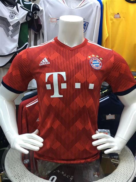 yupoo jersey premium